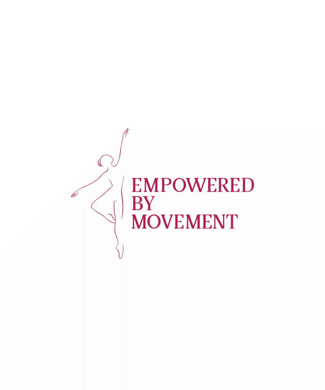 Exclusieve Reformer Class