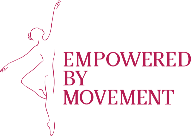 Empowered by Movement